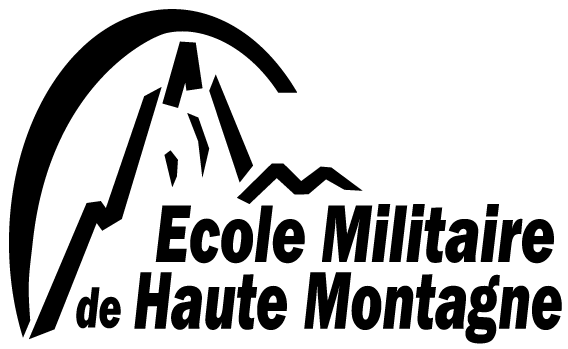 Logo EMHM