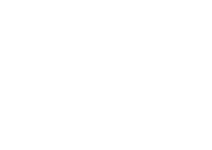 Logo EMHM